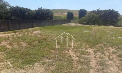 Terreno à venda, 1097 m² por R$ 1.850.000,00 - Urbanova - São José dos Campos/SP