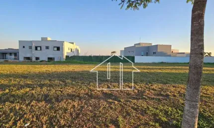 Terreno à venda, 497 m² por R$ 1.045.000,00 - Urbanova - São José dos Campos/SP