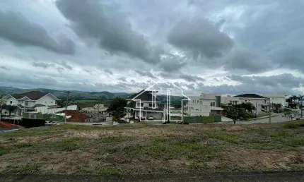 Terreno à venda, 473 m² por r$ 700.000,00 - urbanova - são josé dos campos/sp