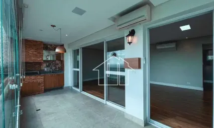 Apartamento com 3 dormitórios à venda, 143 m² por r$ 1.280.000,00 - jardim das indústrias - são josé dos campos/sp