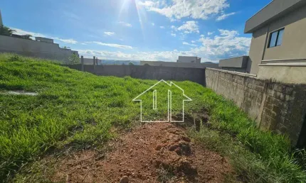 Terreno à venda, 451 m² por r$ 755.000,00 - urbanova - são josé dos campos/sp