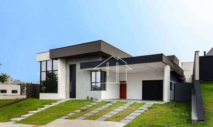 Casa com 3 dormitórios à venda, 362 m² por R$ 2.650.000,00 - Urbanova - São José dos Campos/SP