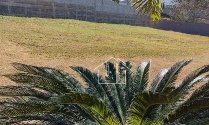 Terreno à venda, 720 m² por r$ 1.460.000,00 - urbanova - são josé dos campos/sp