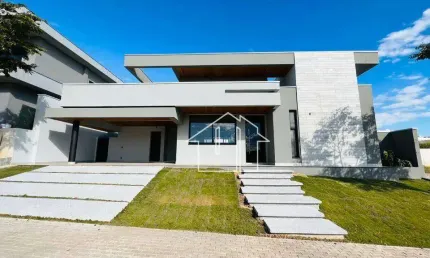 Casa com 4 dormitórios à venda, 300 m² por r$ 3.150.000,00 - urbanova - são josé dos campos/sp