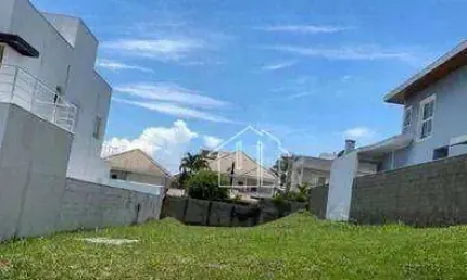 Terreno à venda, 470 m² por r$ 850.000,00 - urbanova - são josé dos campos/sp
