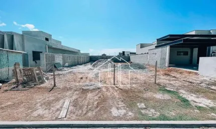 Terreno à venda, 453 m² por r$ 865.000,00 - urbanova - são josé dos campos/sp