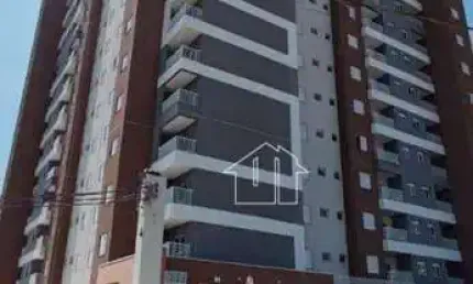 Apartamento com 2 dormitórios à venda, 55 m² por r$ 430.000,00 - urbanova - são josé dos campos/sp