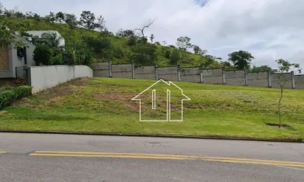Terreno à venda, 557 m² por r$ 1.050.000,00 - urbanova - são josé dos campos/sp