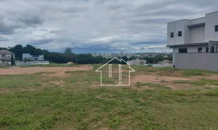 Terreno à venda, 1222 m² por r$ 2.800.000,00 - urbanova - são josé dos campos/sp
