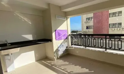 Apartamento com 3 dormitórios à venda, 92 m² por r$ 1.120.000,00 - jardim apolo - são josé dos campos/sp