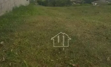 Terreno à venda, 1459 m² por R$ 1.090.000,00 - Mirante do Vale - Jacareí/SP