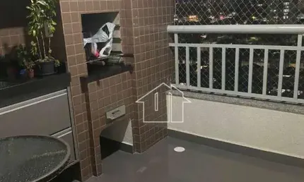 Apartamento com 2 dormitórios à venda, 78 m² por r$ 700.000,00 - parque industrial - são josé dos campos/sp