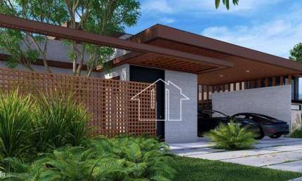 Terreno à venda, 1047 m² por R$ 1.900.000,00 - Urbanova - São José dos Campos/SP