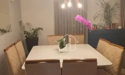 Apartamento com 3 dormitórios à venda, 130 m² por r$ 870.000,00 - vila adyana - são josé dos campos/sp