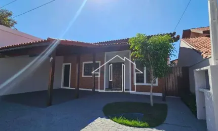 Casa com 3 dormitórios, 180 m² - venda por r$ 1.280.000,00 ou aluguel por r$ 7.000,00/mês - urbanova - são josé dos campos/sp