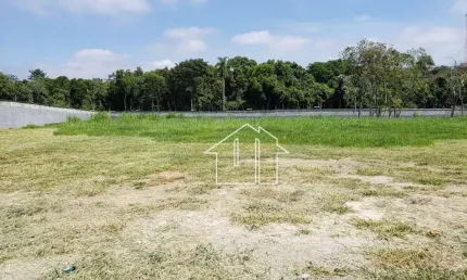 Terreno à venda, 1220 m² por r$ 2.120.000,00 - urbanona - são josé dos campos/sp