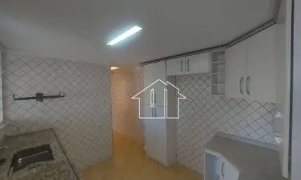 Apartamento com 2 dormitórios à venda, 70 m² por r$ 350.000,00 - jardim augusta - são josé dos campos/sp
