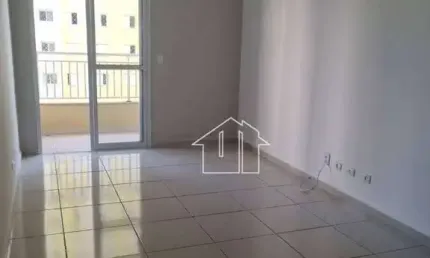 Apartamento com 2 dormitórios à venda, 77 m² por r$ 751.000,00 - vila ema - são josé dos campos/sp