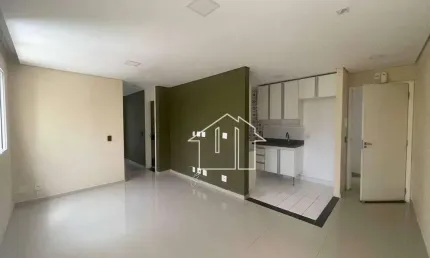Apartamento com 3 dormitórios à venda, 100 m² por R$ 445.000,00 - Jardim Sul - São José dos Campos/SP