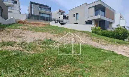 Terreno à venda, 472 m² por R$ 1.000.000,00 - Urbanova - São José dos Campos/SP