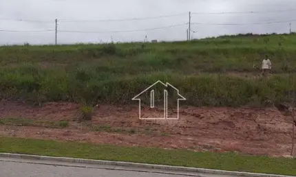 Terreno à venda, 330 m² por r$ 700.000,00 - urbanova - são josé dos campos/sp
