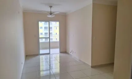 Apartamento com 3 dormitórios à venda, 92 m² por r$ 1.011.000,00 - vila ema - são josé dos campos/sp