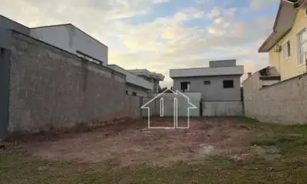 Terreno à venda, 250 m² por r$ 645.000,00 - urbanova - são josé dos campos/sp