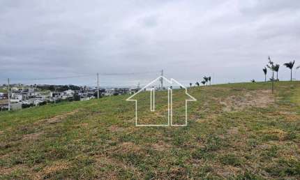 Terreno à venda, 512 m² por R$ 2.200.000,00 - Jardim Aquarius - São José dos Campos/SP