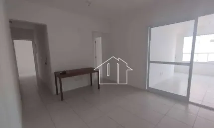 Apartamento com 2 dormitórios à venda, 77 m² por r$ 810.000,00 - jardim aquarius - são josé dos campos/sp