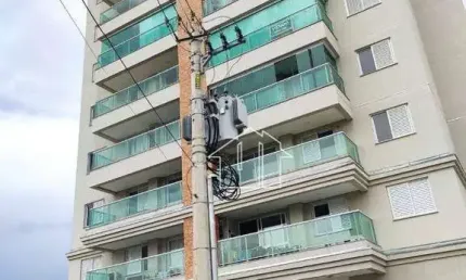 Apartamento com 3 dormitórios à venda, 104 m² por r$ 1.170.000,00 - urbanova - são josé dos campos/sp