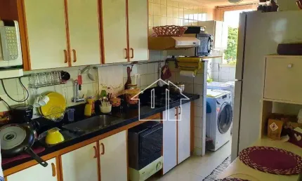 Apartamento Duplex com 2 dormitórios à venda, 130 m² por R$ 690.000,00 - Jardim das Indústrias - São José dos Campos/SP