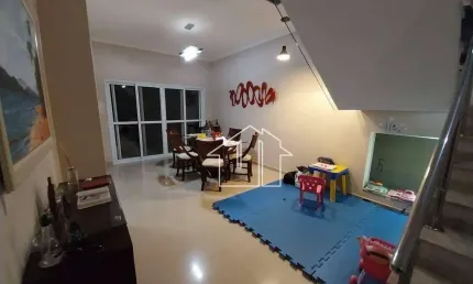 Casa com 3 dormitórios à venda, 230 m² por r$ 1.690.000,00 - urbanova - são josé dos campos/sp