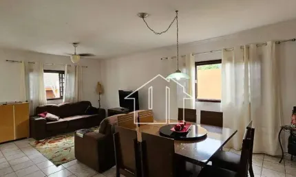 Casa com 3 dormitórios à venda, 150 m² por r$ 1.010.000,00 - urbanova - são josé dos campos/sp