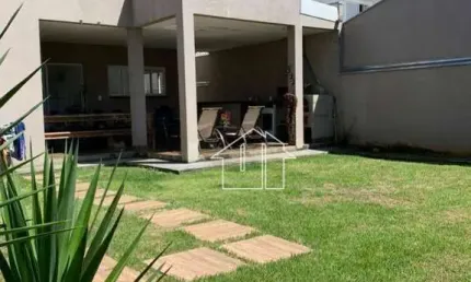 Casa com 3 dormitórios à venda, 240 m² por r$ 1.650.000,00 - urbanova - são josé dos campos/sp