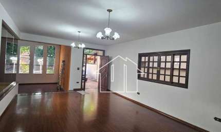 Casa com 3 dormitórios à venda, 220 m² por R$ 1.595.000,00 - Urbanova - São José dos Campos/SP