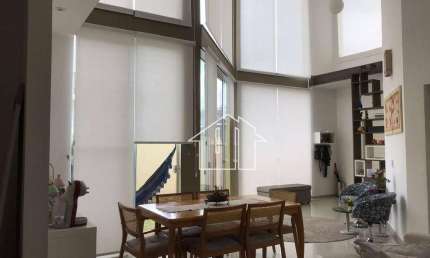 Casa com 4 dormitórios à venda, 276 m² por R$ 1.749.000,00 - Urbanova - São José dos Campos/SP