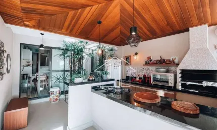 Casa com 4 dormitórios à venda, 235 m² por r$ 1.760.000,00 - urbanova - são josé dos campos/sp