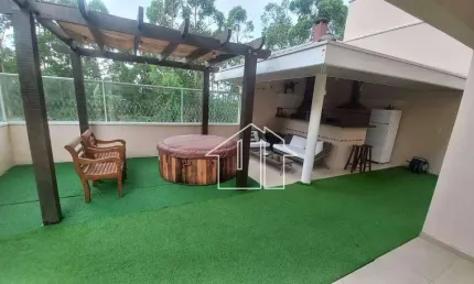 Casa com 3 dormitórios à venda, 288 m² por r$ 1.850.000,00 - urbanova - são josé dos campos/sp