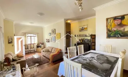 Casa com 4 dormitórios à venda, 188 m² por r$ 1.595.000,00 - urbanova - são josé dos campos/sp