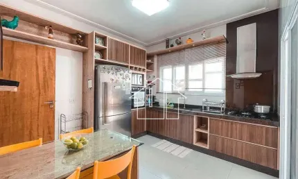 Casa com 4 dormitórios à venda, 245 m² por r$ 1.750.000,00 - urbanova - são josé dos campos/sp