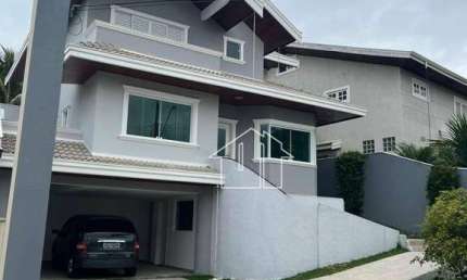 Casa com 3 dormitórios à venda, 245 m² por R$ 1.700.000,00 - Urbanova - São José dos Campos/SP