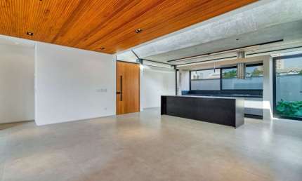 Casa com 3 dormitórios à venda, 239 m² por R$ 2.495.000,00 - Urbanova - São José dos Campos/SP