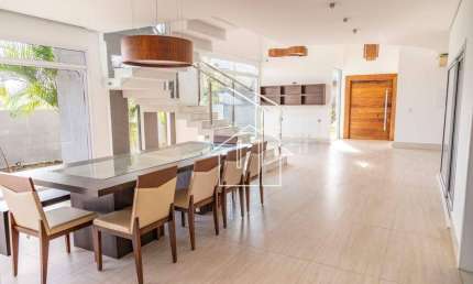 Casa com 4 dormitórios à venda, 650 m² por R$ 2.750.000,00 - Mirante do Vale - Jacareí/SP