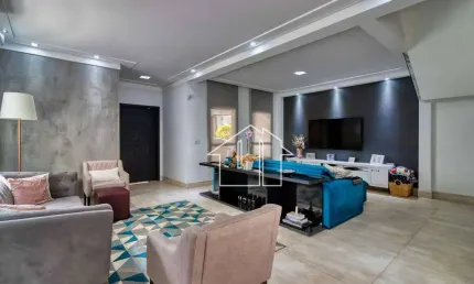 Casa com 4 dormitórios à venda, 250 m² por r$ 2.100.000,00 - urbanova - são josé dos campos/sp