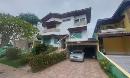 Casa com 4 dormitórios à venda, 290 m² por r$ 1.995.000,00 - urbanova - são josé dos campos/sp
