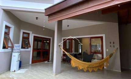 Casa com 3 dormitórios à venda, 280 m² por R$ 2.500.000,00 - Jardim Aquarius - São José dos Campos/SP