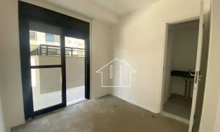 Apartamento com 3 dormitórios à venda, 200 m² por r$ 1.330.000,00 - jardim satélite - são josé dos campos/sp