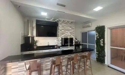 Casa com 4 dormitórios à venda, 240 m² por r$ 1.850.000,00 - urbanova - são josé dos campos/sp