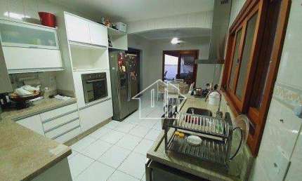 Casa com 3 dormitórios à venda, 220 m² por R$ 1.999.999,00 - Urbanova - São José dos Campos/SP