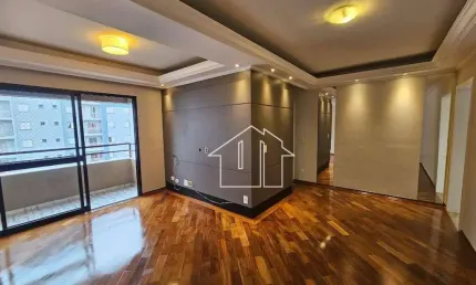Apartamento com 2 dormitórios à venda, 70 m² por r$ 450.000,00 - monte castelo - são josé dos campos/sp